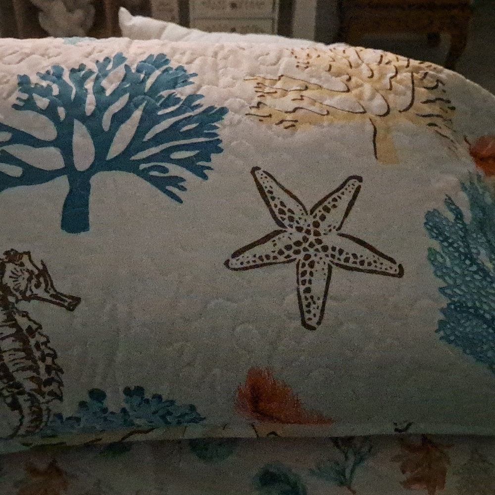 Quilt - Picture 3 of 4
